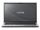 VAIO F14 VJF14295106S [TeVo[]