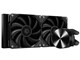 FX240-PRO [ubN]