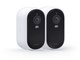 Arlo Essential 2K VMC3250-100JPS