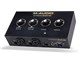 M-Track Duo HD