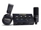 M-Track Duo HD Producer Pack