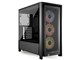 arkhive Gaming Custom GC-A7G57R AG-AG8B85AGB7I-CF4 Ryzen 7 9700XE32GBE2TB NVMe SSDERTX 5070TiEJX^}CY\