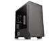 arkhive Gaming Custom GC-A5G56M AG-AR6B55MGB6-TS1 Ryzen 5 5600E16GBE1TB NVMe SSDERTX 5060EJX^}CY\