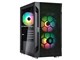 arkhive Gaming Limited GL-A7G56M AG-AR8B55MGB6-SFH Ryzen 7 5700XE16GBE1TB NVMe SSDERTX 5060EJX^}CY\