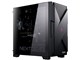 NEXTGEAR Ryzen 7 5700XERTX 5060E32GBE500GB NVMe Gen4 SSD i.com胂f JG-A7G60 JGA7G60B5ABDW101DECKK