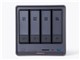 NASync DXP4800 Plus UGR-NA-000002