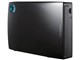 BRD-UC16XZ/HA [ubN]