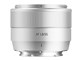 TTArtisan AF 35mm f/1.8 II Vo[ [jRZp]