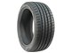 OUTRUN M-3 225/55R16 99Y XL