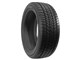 4RUN M-4 ALL SEASON 215/45R16 90V XL
