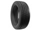 4RUN M-4 ALL SEASON 215/55R16 97W XL
