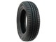 OUTRUN M-20 PRO 155/65R13 73T