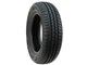 OUTRUN M-20 PRO 175/70R13 82T