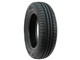 OUTRUN M-20 PRO 165/70R14 85T XL