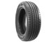 OUTRUN M-20 PRO 185/55R15 82V