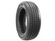 OUTRUN M-20 PRO 195/60R15 88H