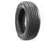OUTRUN M-20 PRO 205/65R15 94H