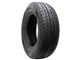 FORCERUN M-8 HT PRO A/S 245/60R18 109H XL