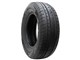 FORCERUN M-8 HT PRO A/S 235/50R19 103V XL