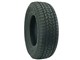 M-TRAIL M-8 AT PRO 245/70R16 111T XL