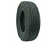 M-TRAIL M-8 AT PRO 265/70R16 112T