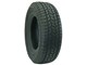 M-TRAIL M-8 AT PRO 215/60R17 100H XL