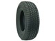 M-TRAIL M-8 AT PRO 285/70R17 121/118Q LT 10PR