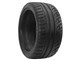 M-ATTACK 235/40R18 95W XL