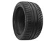 M-ATTACK 265/35R18 97W XL