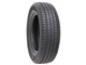 TRU-TRAC HT 225/70R16 103H