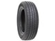 TRU-TRAC HT 245/65R17 107H