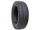 TRU-TRAC SU 255/50R19 107W XL