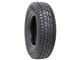 TRU-TRAC AT 225/65R17 106H XL