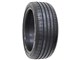 BLU-TRAC HP 235/45R17 97W XL
