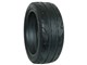 BLU-TRAC RACE 205/50R15 89W XL