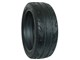 BLU-TRAC RACE 225/50R15 95V XL