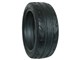 BLU-TRAC RACE 225/50R16 96W XL