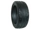 BLU-TRAC RACE 245/40R17 95W XL