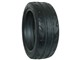 BLU-TRAC RACE 225/40R18 92Y XL