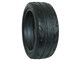 BLU-TRAC RACE 255/35R18 94Y XL