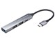 USB-5TC27GM