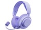 Arctis Nova 3P Wireless [Lavender]