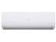 airwill IRR-2225C [zCg]