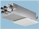 GAeNg FY-14VBD3A-W [zCg]