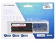 D5N5600CS-16GC46 [SODIMM DDR5 PC5-44800 16GB]