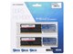 W5N5600CS-16GC46 [SODIMM DDR5 PC5-44800 16GB 2g]