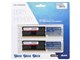 W5N5600CS-32GC46 [SODIMM DDR5 PC5-44800 32GB 2g]