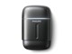 700V[Y S792/06 [`R[O[]