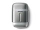700V[Y S793/06 [X[p[moVo[]