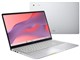 Chromebook CX15 (CX1505CKA) CX1505CKA-S70233 [sAO[]